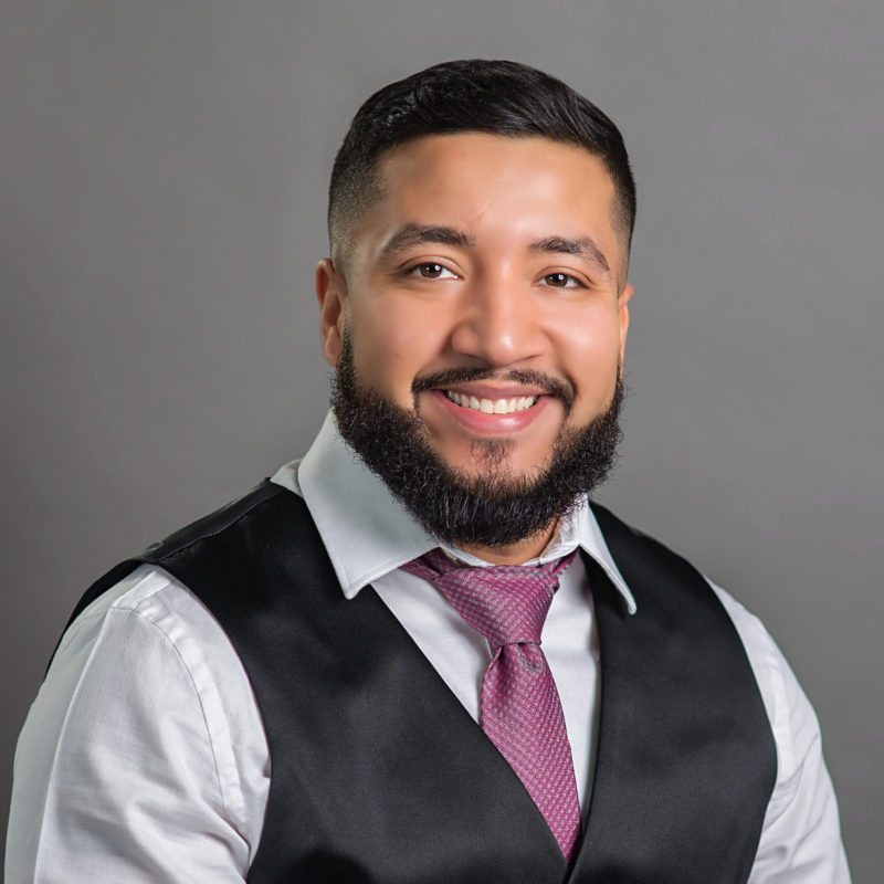 Antonio Duran Duran & Co Realty