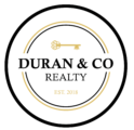 Duran & Co Realty