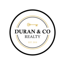 Duran & Co Realty